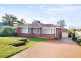 Bradbury NSW 2560