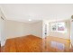 Bradbury NSW 2560
