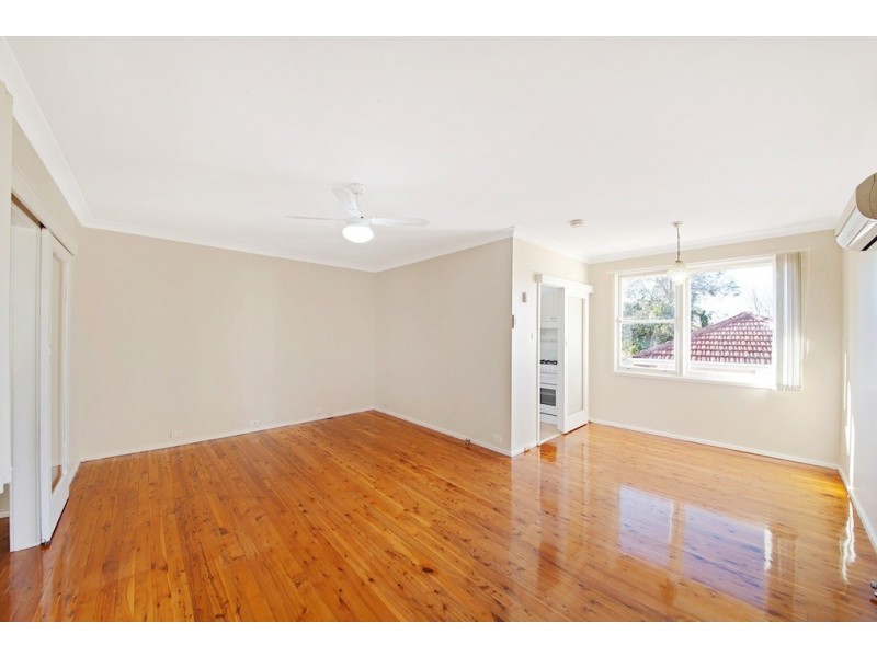 Bradbury NSW 2560