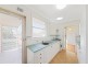 Bradbury NSW 2560