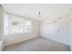 Bradbury NSW 2560