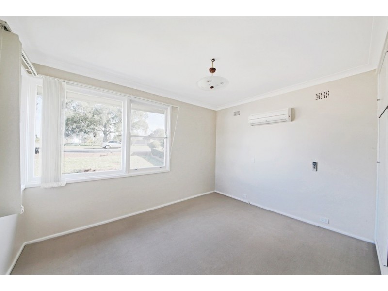 Bradbury NSW 2560