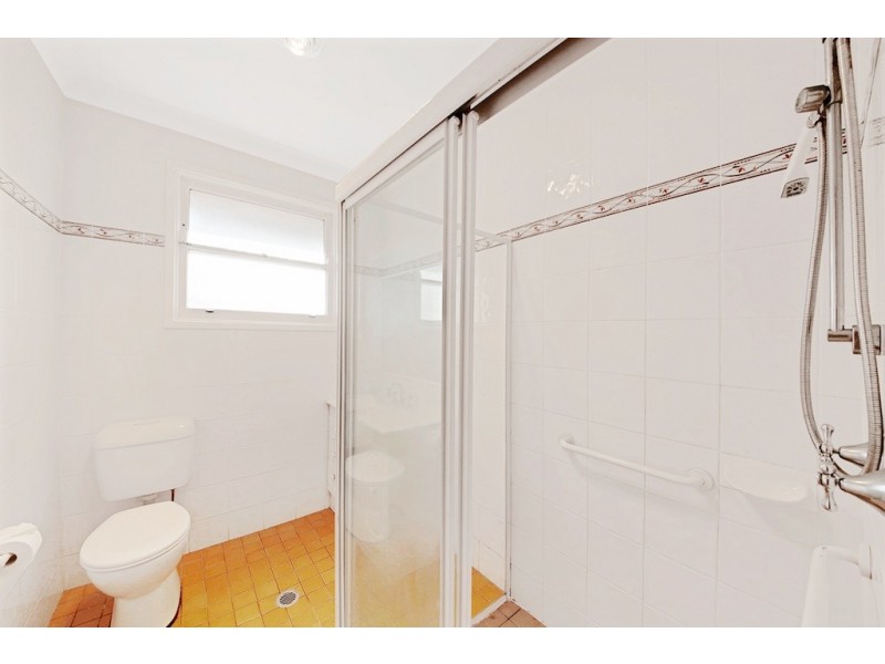 Bradbury NSW 2560