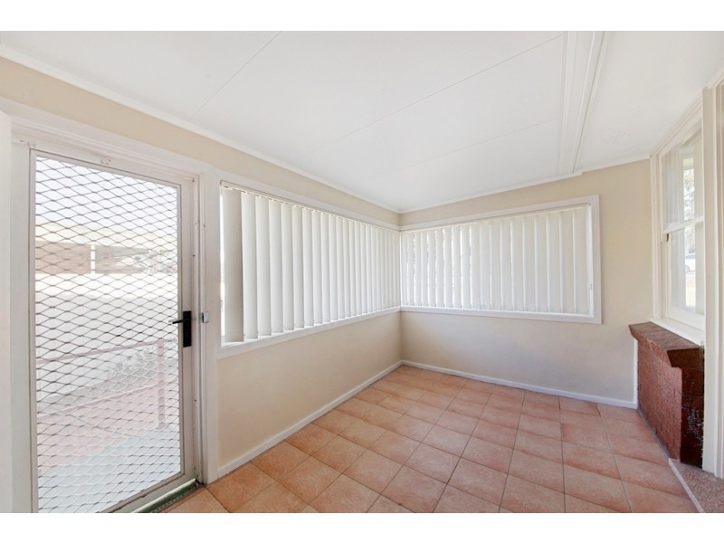 Bradbury NSW 2560