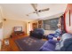 32 Lawson Street, Campbelltown NSW 2560
