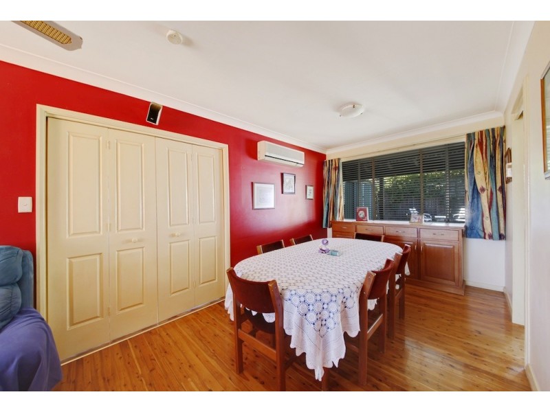32 Lawson Street, Campbelltown NSW 2560