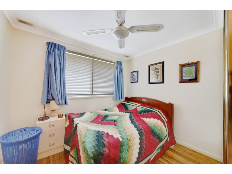 32 Lawson Street, Campbelltown NSW 2560