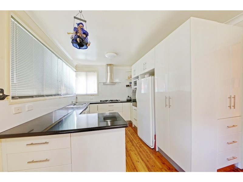 32 Lawson Street, Campbelltown NSW 2560