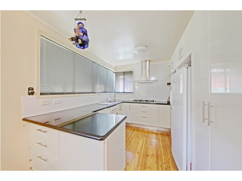 32 Lawson Street, Campbelltown NSW 2560