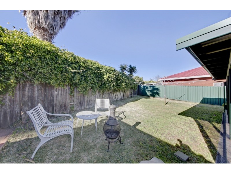 32 Lawson Street, Campbelltown NSW 2560