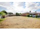 7 Tahlee Crescent, Leumeah NSW 2560