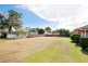 7 Tahlee Crescent, Leumeah NSW 2560