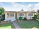 Bradbury NSW 2560