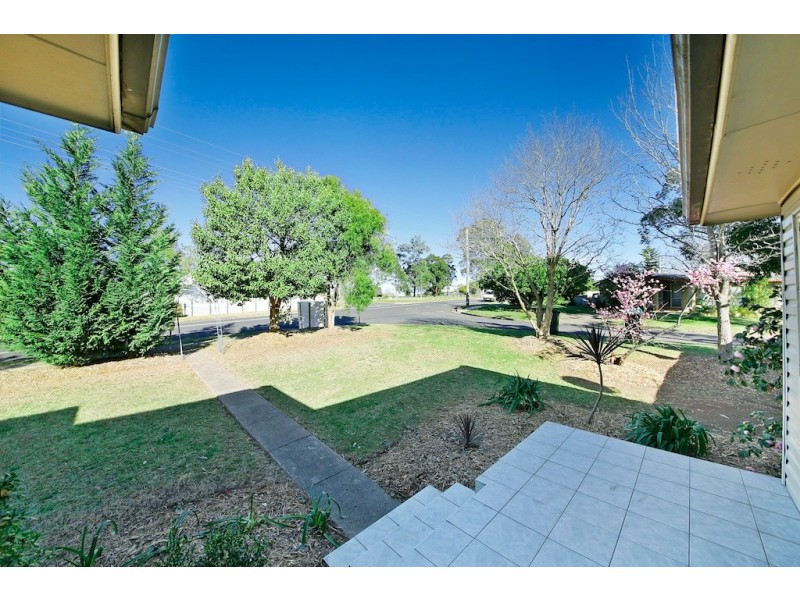 Bradbury NSW 2560