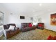 Bradbury NSW 2560