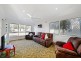 Bradbury NSW 2560