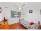 Bradbury NSW 2560