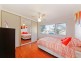 Bradbury NSW 2560