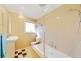 Bradbury NSW 2560