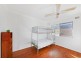 Bradbury NSW 2560
