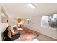 Bradbury NSW 2560