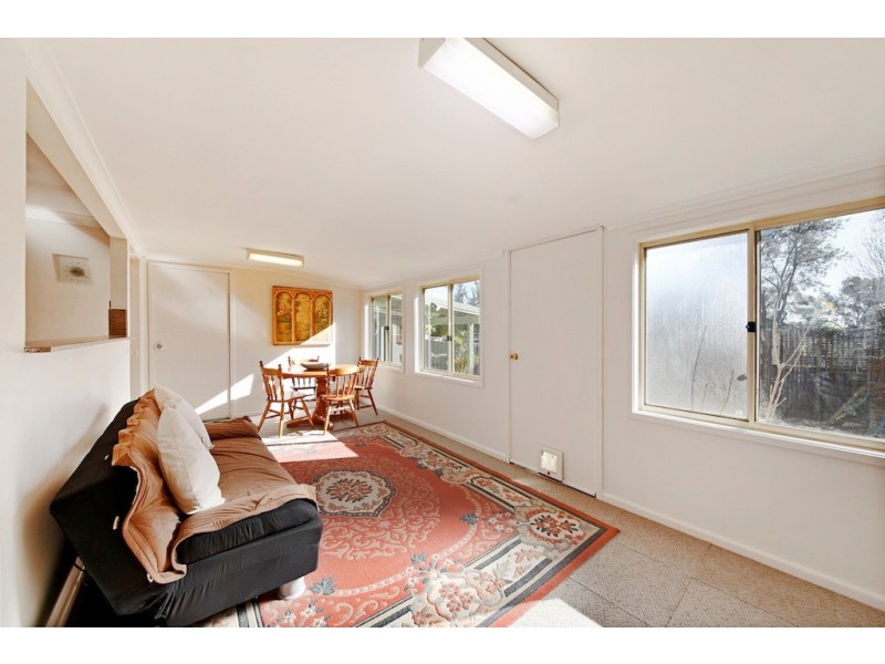 Bradbury NSW 2560