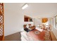 Bradbury NSW 2560