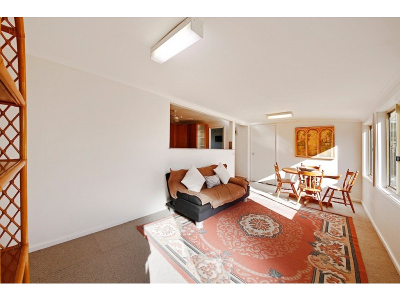 Bradbury NSW 2560
