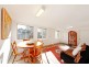 Bradbury NSW 2560