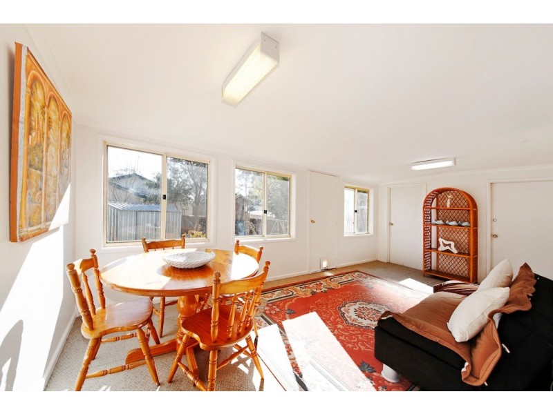 Bradbury NSW 2560