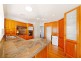 Bradbury NSW 2560