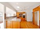 Bradbury NSW 2560