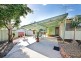 Bradbury NSW 2560