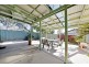 Bradbury NSW 2560
