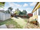 Bradbury NSW 2560