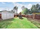 Bradbury NSW 2560