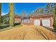Leumeah NSW 2560