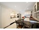 Leumeah NSW 2560