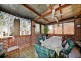 Leumeah NSW 2560