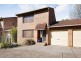 Minto NSW 2566