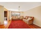 Minto NSW 2566