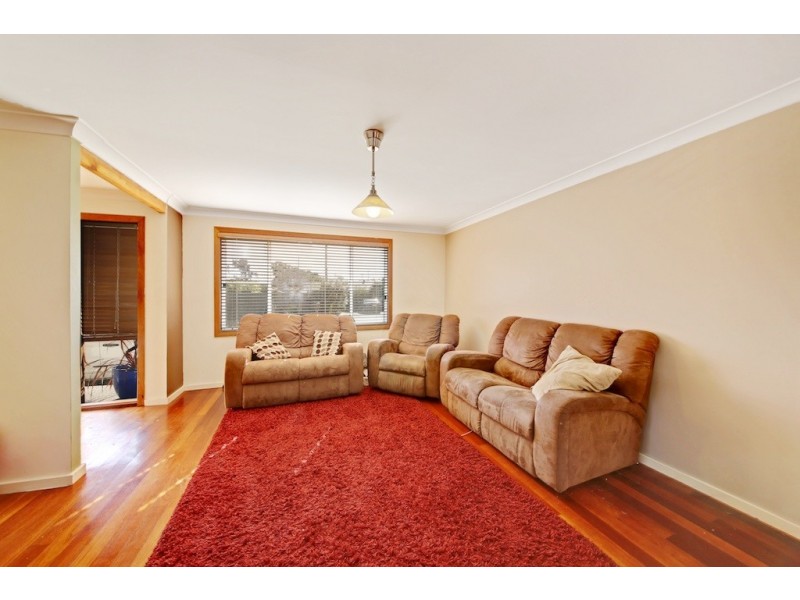 Minto NSW 2566