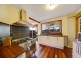 Minto NSW 2566