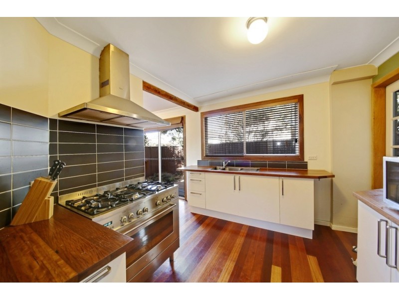 Minto NSW 2566