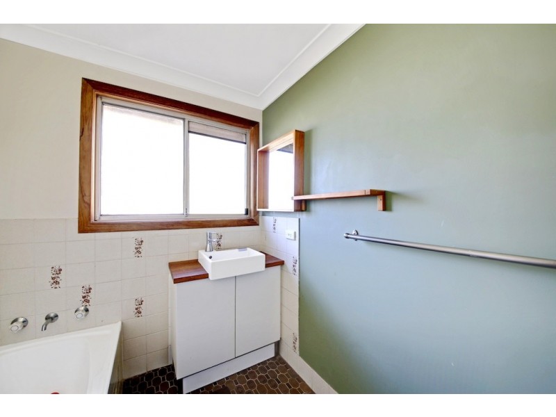 Minto NSW 2566