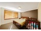 Minto NSW 2566