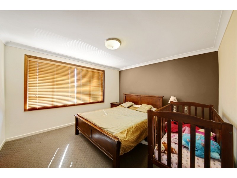 Minto NSW 2566