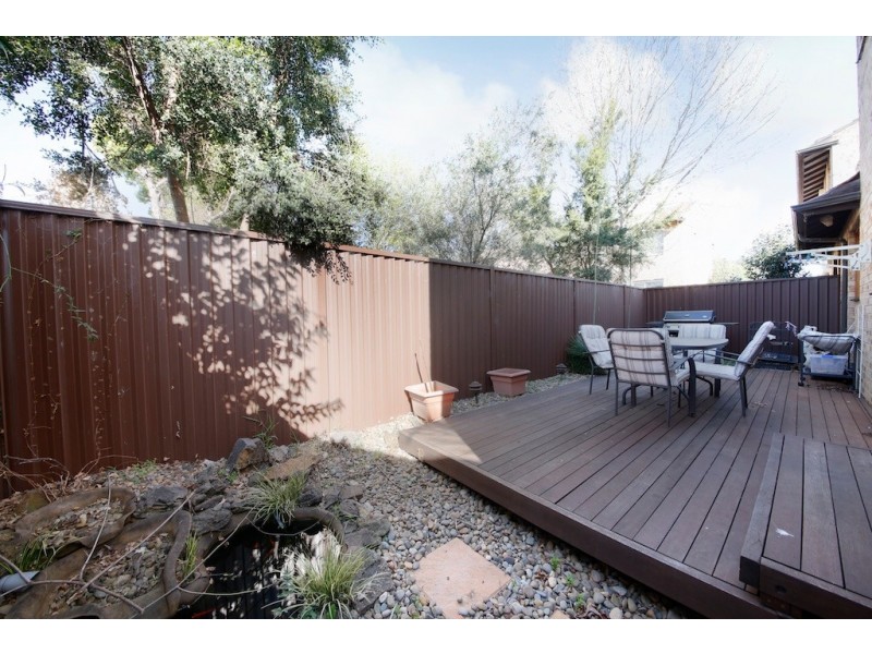 Minto NSW 2566