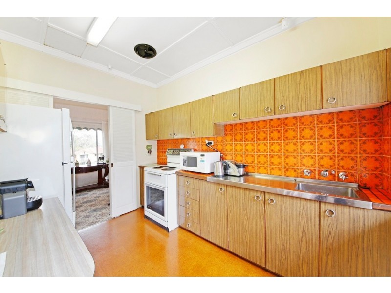 Campbelltown NSW 2560