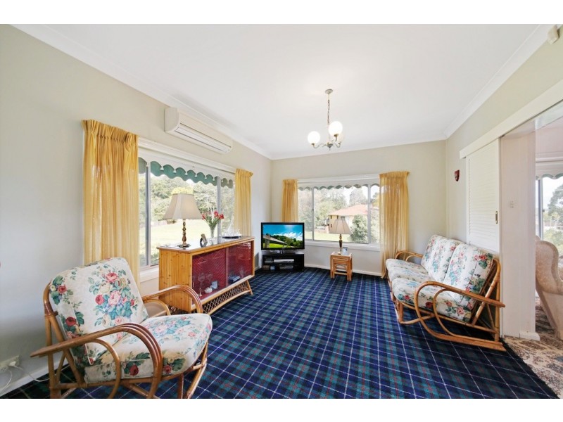 Campbelltown NSW 2560